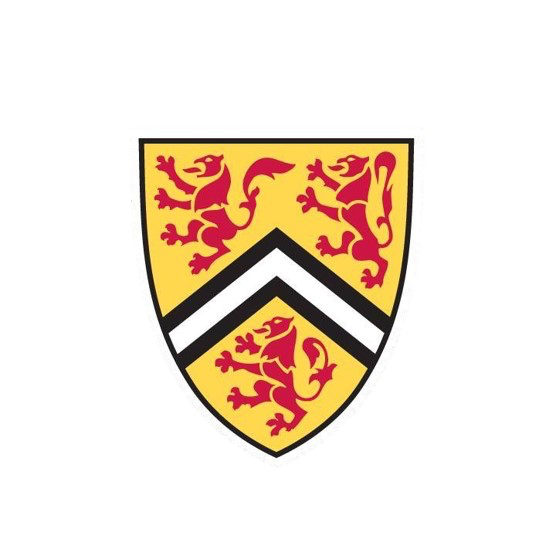 University of Waterloo