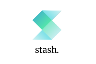 Stash